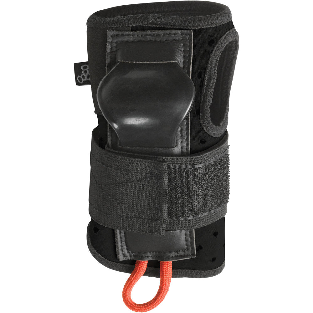 Triple 8 Derby Wrist Guard