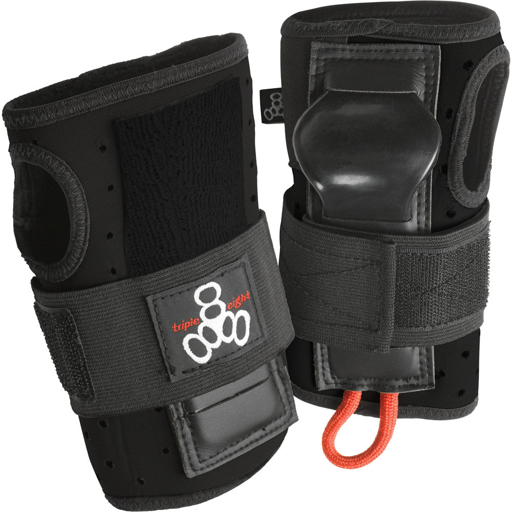 Triple 8 Derby Wrist Guard — TryFitCore