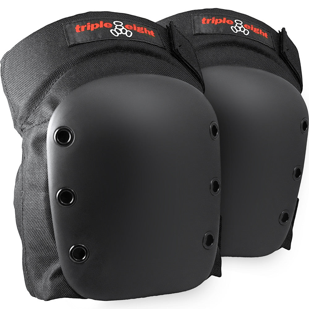 Triple 8 Street Knee Guard — TryFitCore
