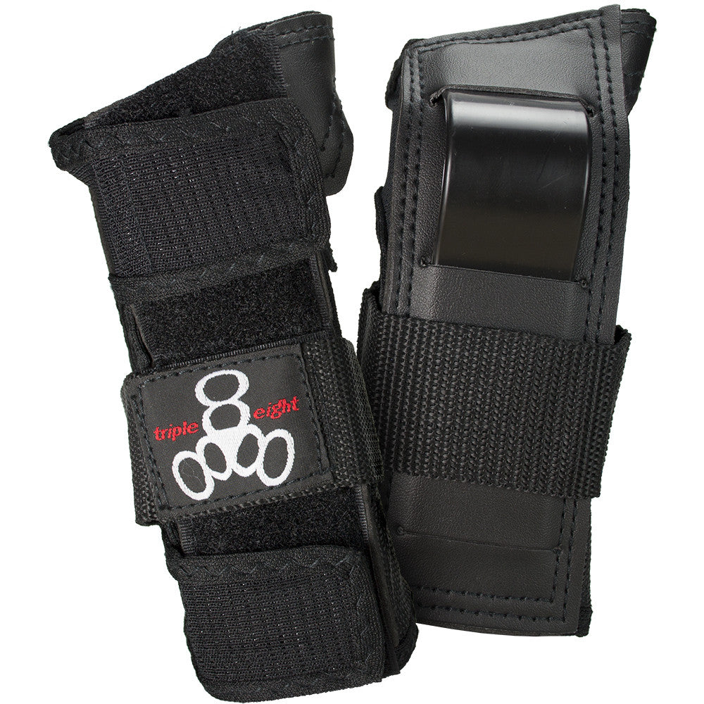 Triple 8 WristSaver Wristguard