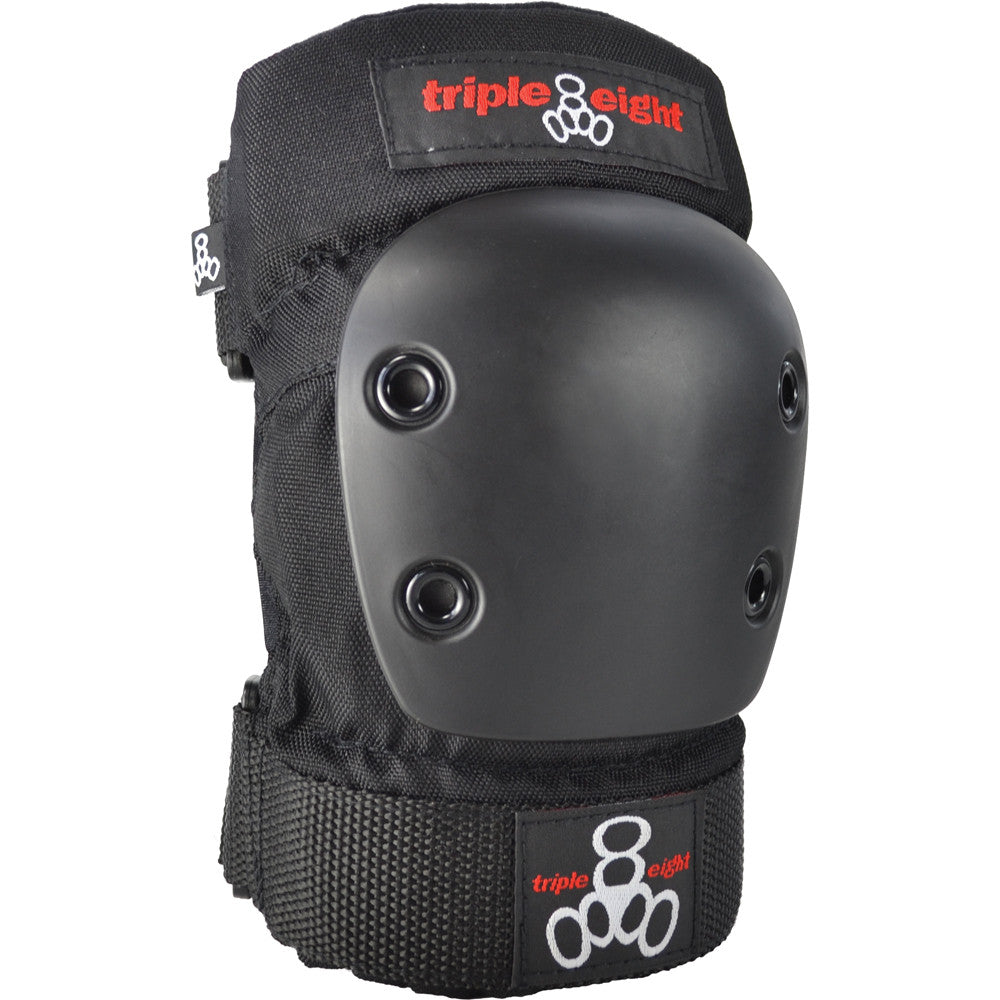 Triple 8 EP55 Elbow Guard