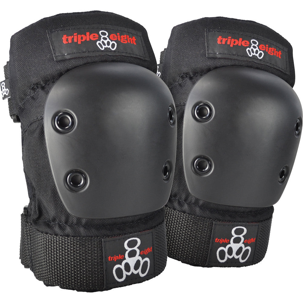 Triple 8 EP55 Elbow Guard — TryFitCore