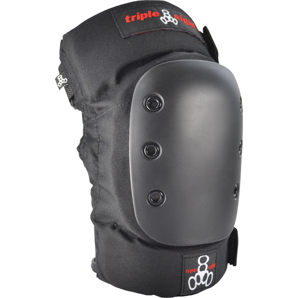 Triple 8 KP22 Knee Guard — TryFitCore