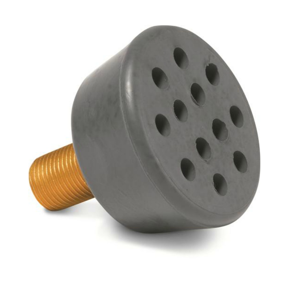 Sure Grip Shock Toe Stops — TryFitCore