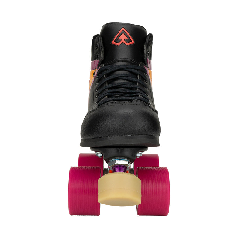 Antik Skyhawk Derby Skate