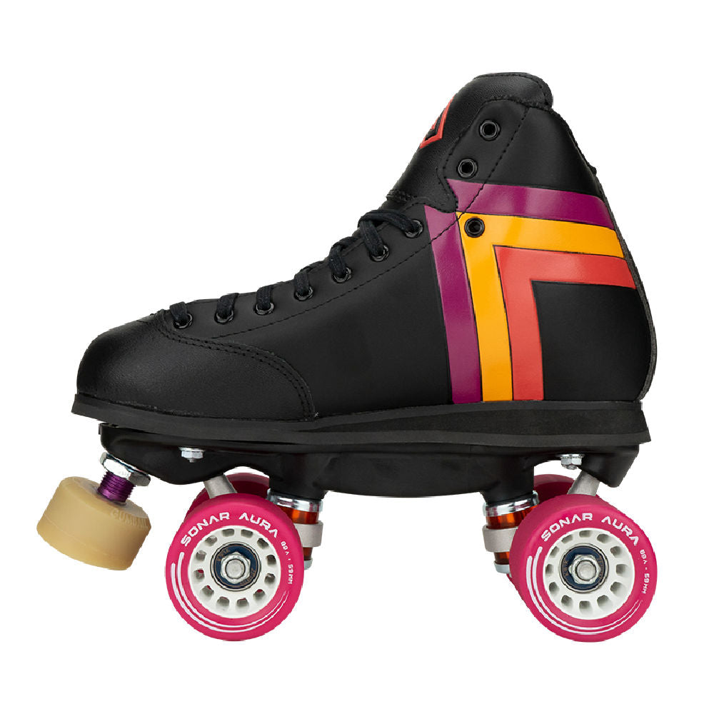 Antik Skyhawk Derby Skate