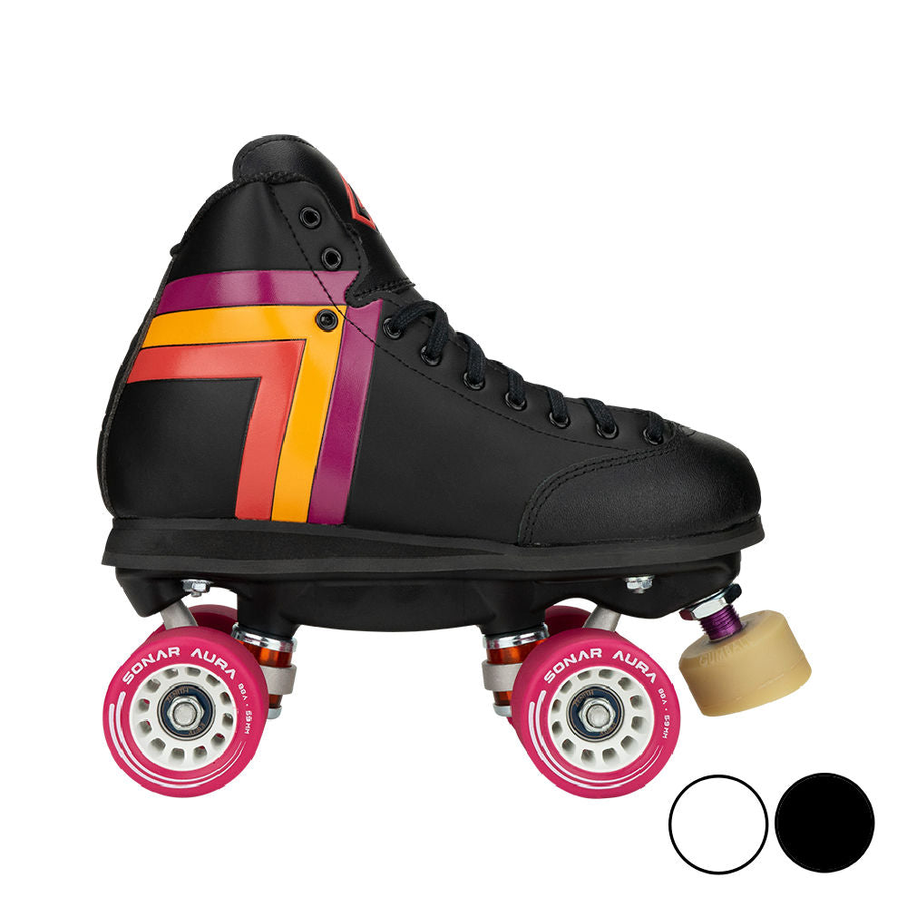 Antik Skyhawk Derby Skate