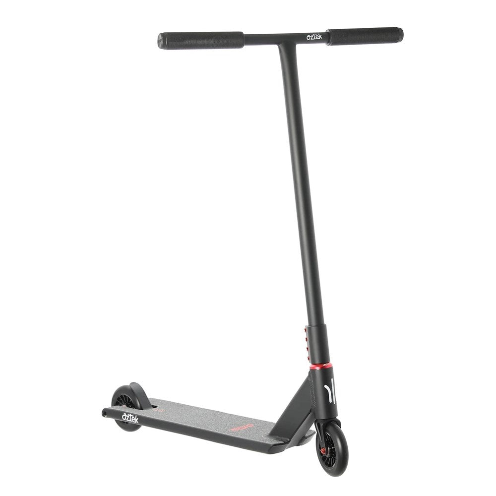 Aztek Architect Scooter