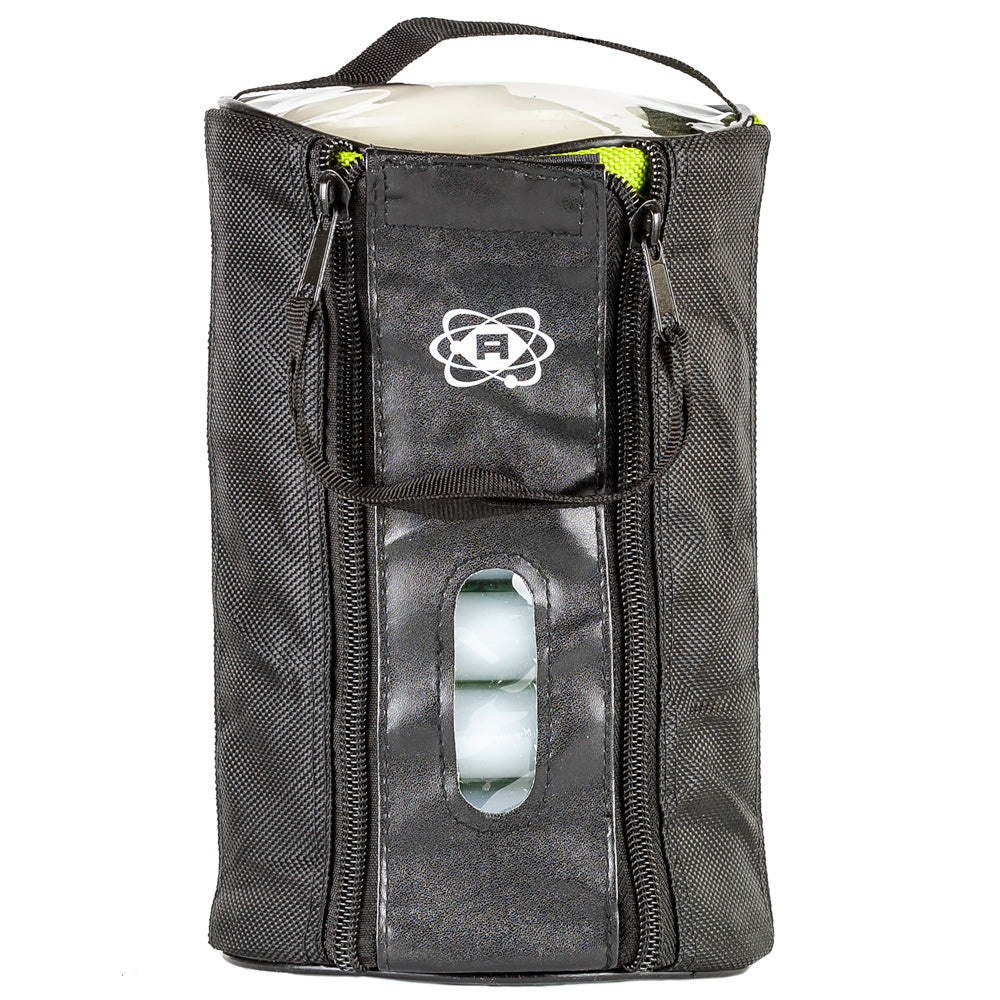 Atom 125mm Inline Wheels Tote Bag