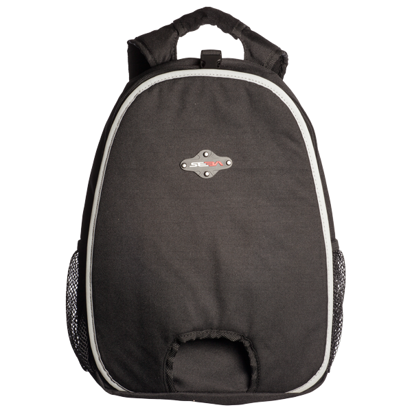 Seba Skate Backpack - Extra Small — TryFitCore