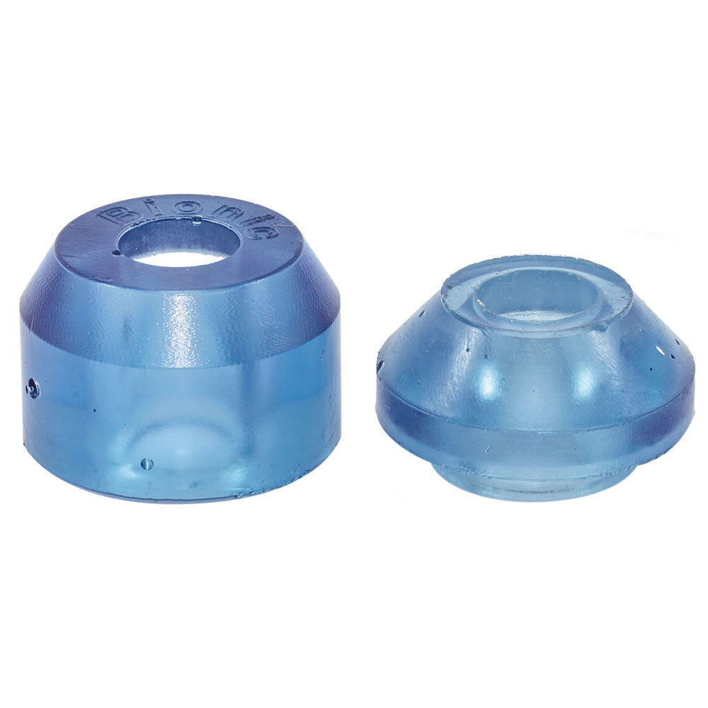 Bionic Quad Skate Truck Cushions