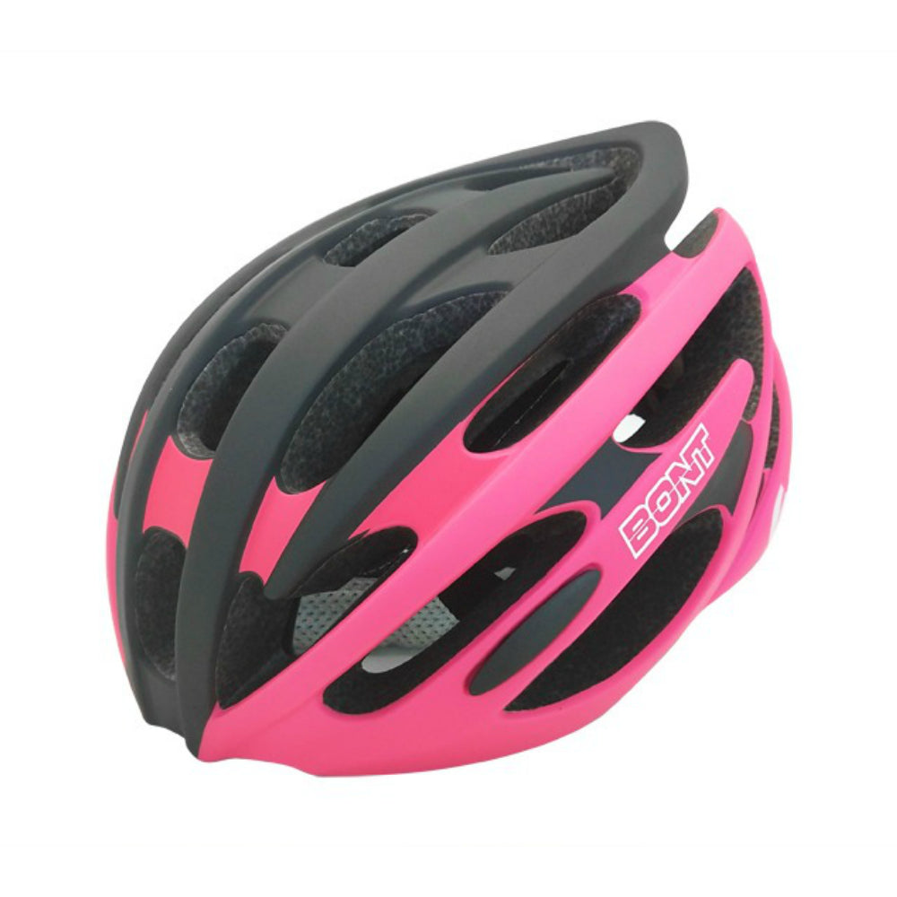 Bont Junior Inline Speed Skating Helmet
