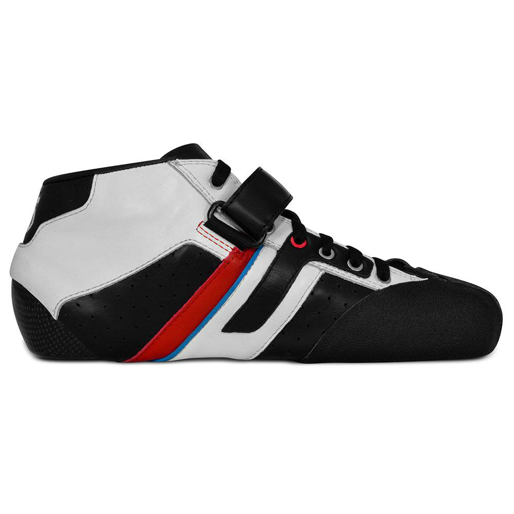 Bont Super B Derby Boot