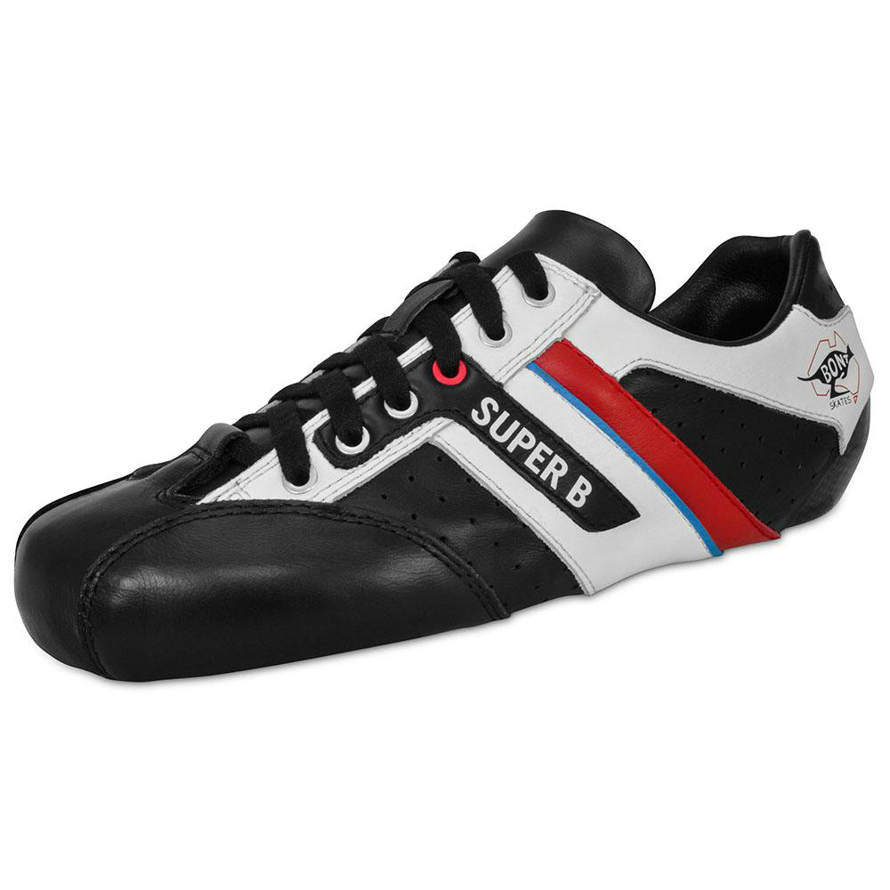 Bont Super B Speed Boot