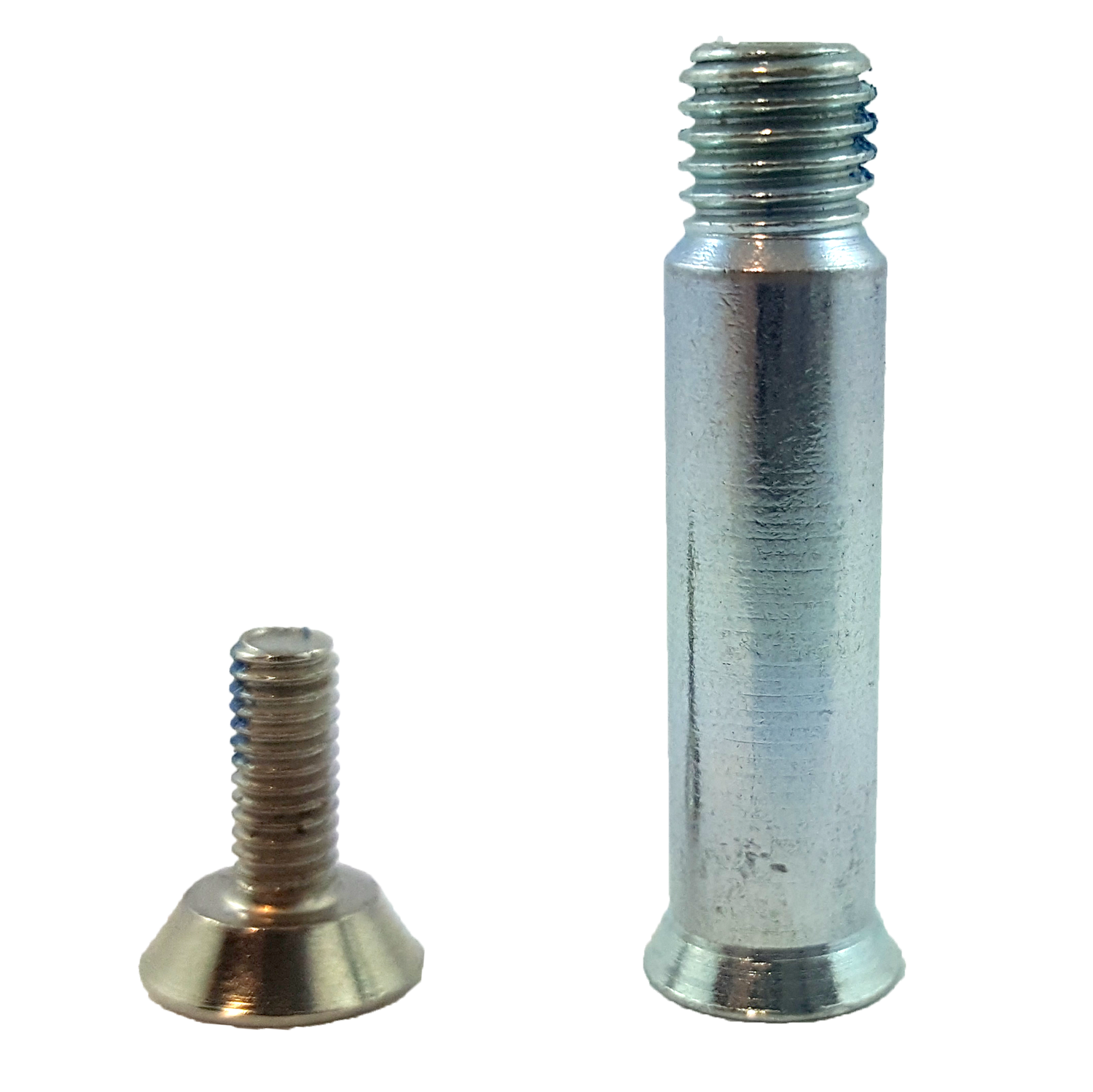 Seba Backslide Mounting kit — TryFitCore