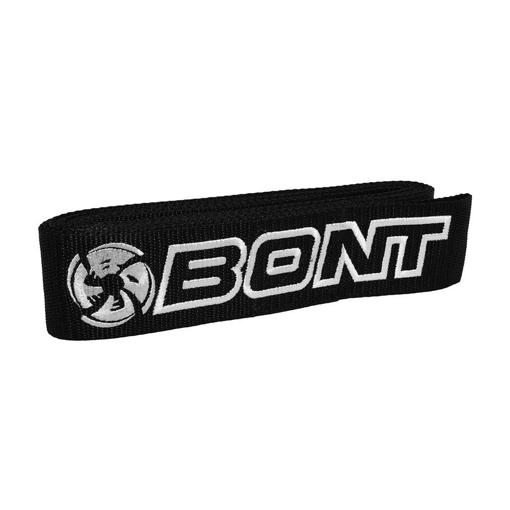Bont Short Track Speed Skating Corner Training Belt
