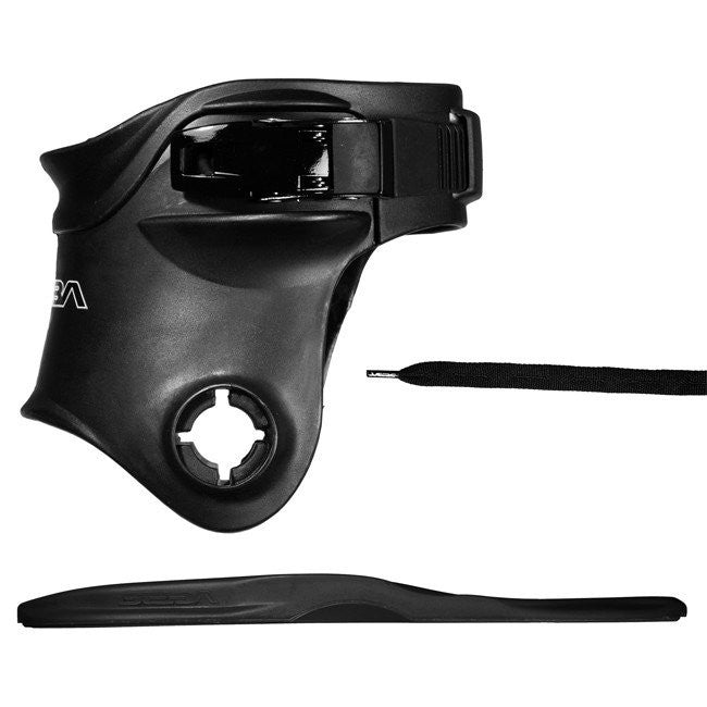 Seba CJ Custom Cuff Kit — TryFitCore