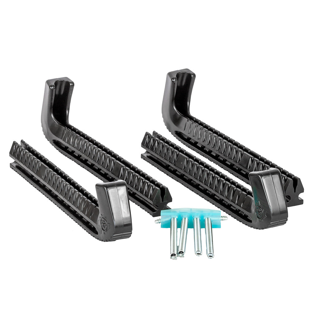 Guard Dog Speed Blade Guard