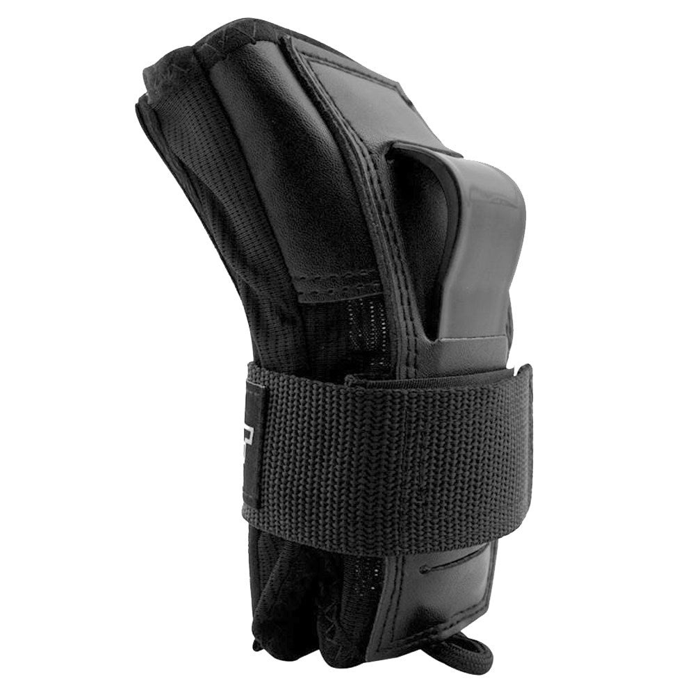 Bont Adult Wrist Guards — FitCore US