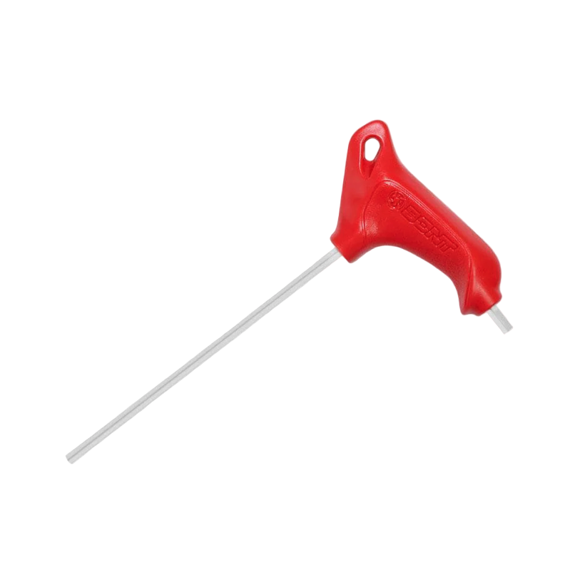 Bont Allen Key T-tool — FitCore US