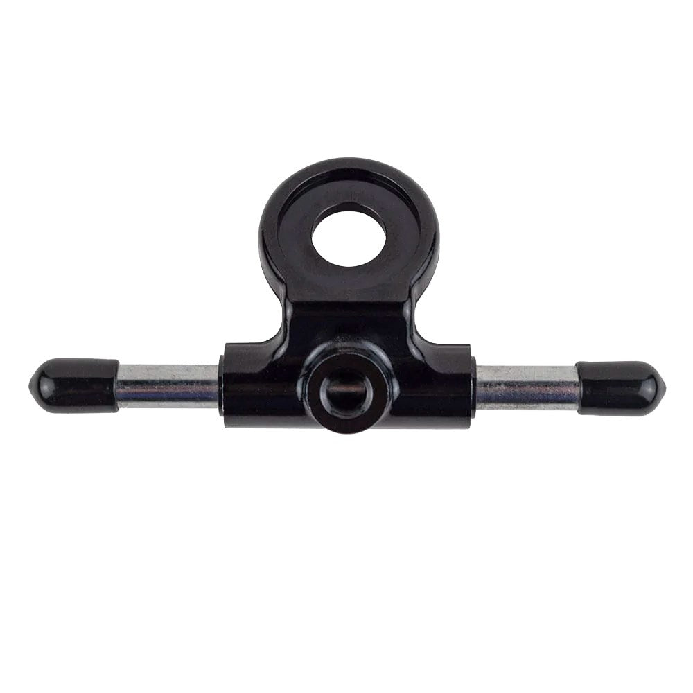 Bont Athena Truck — FitCore US