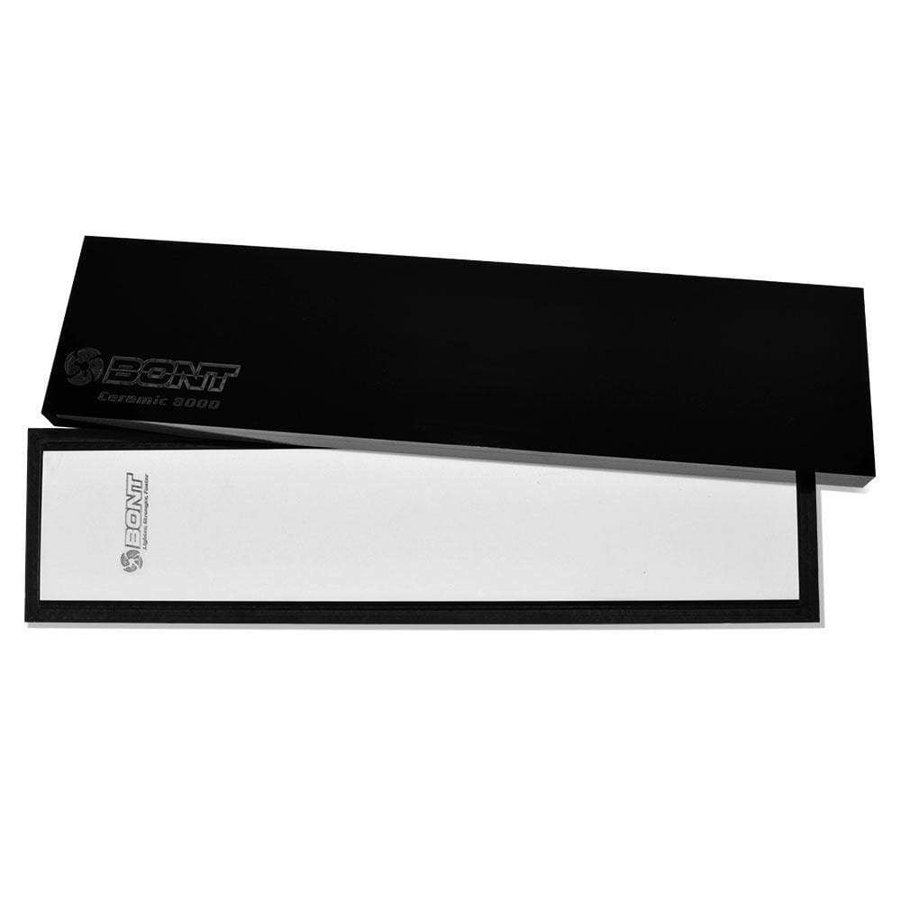 Bont Ceramic Sharpening Stone — TryFitCore
