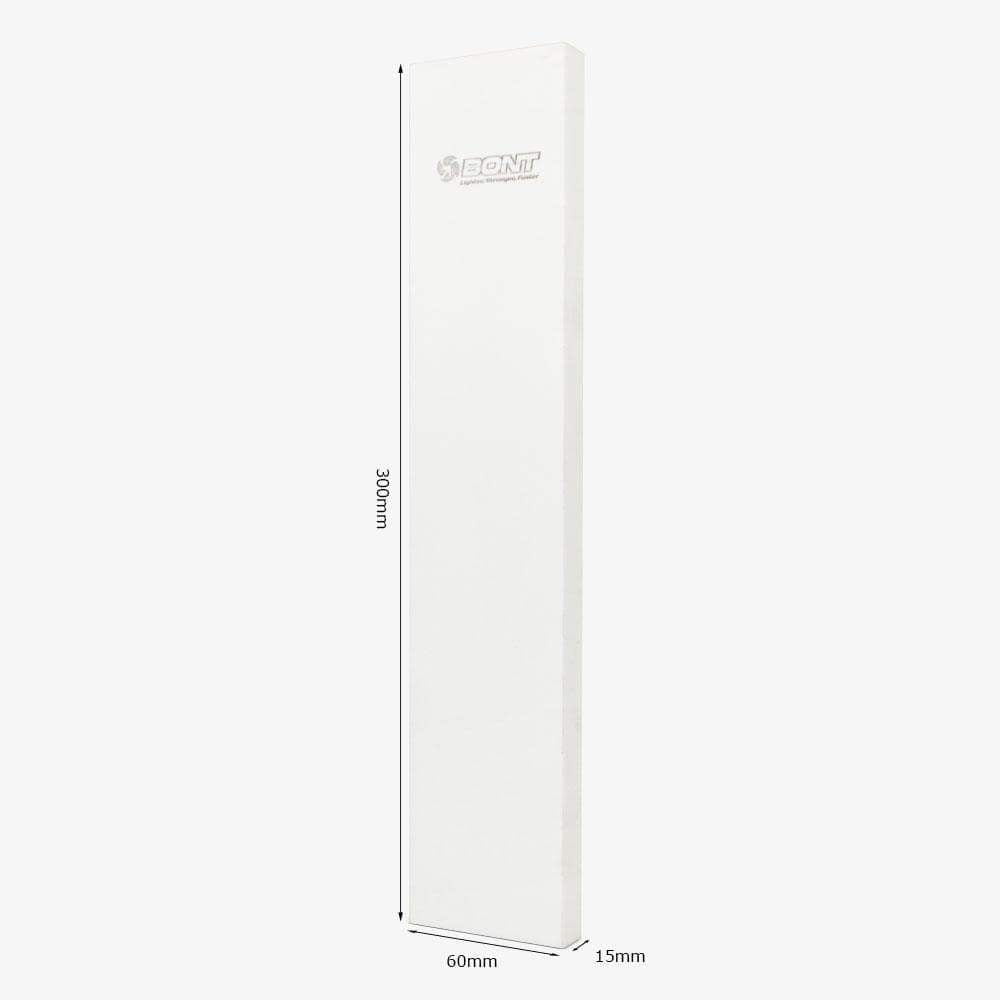 Bont Ceramic Sharpening Stone