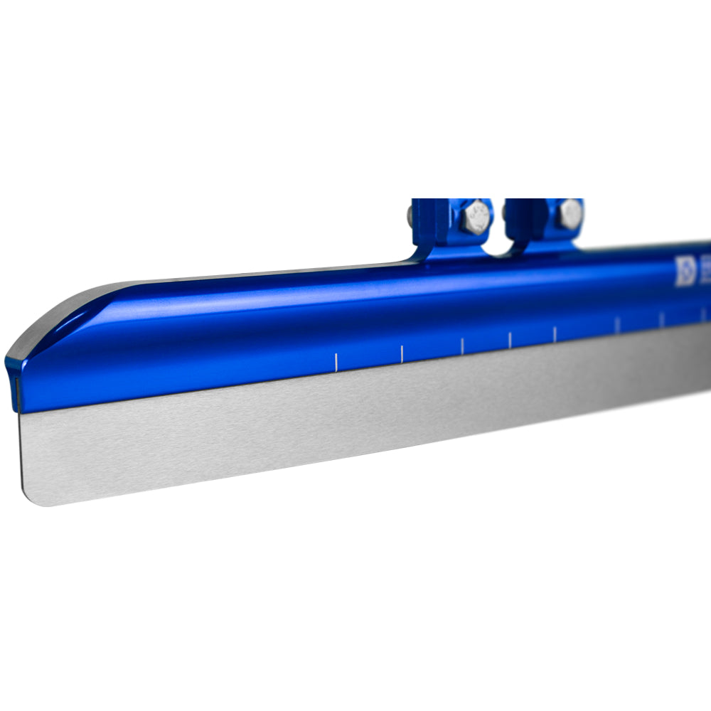 Bont GT3 Short Track Blade