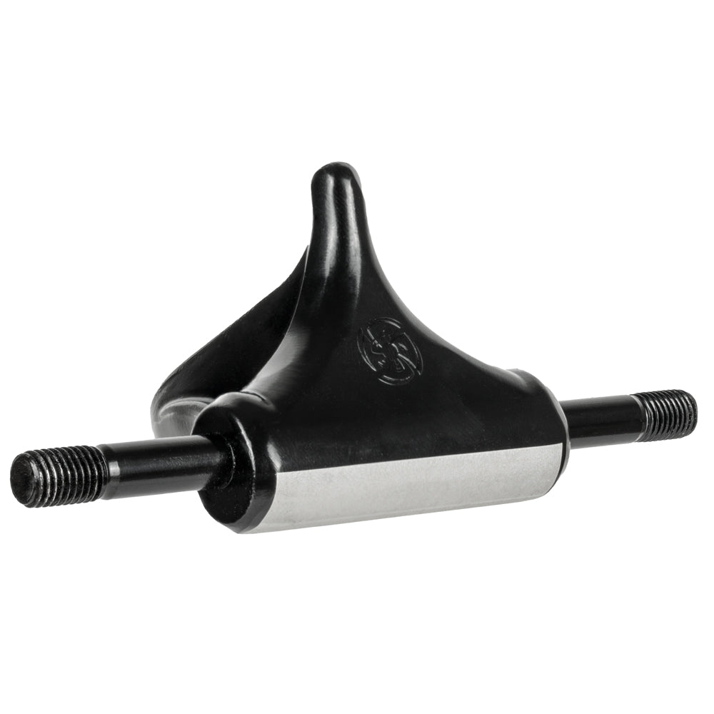 Bont Park Skate Grind Truck 2.3" 4pack — TryFitCore