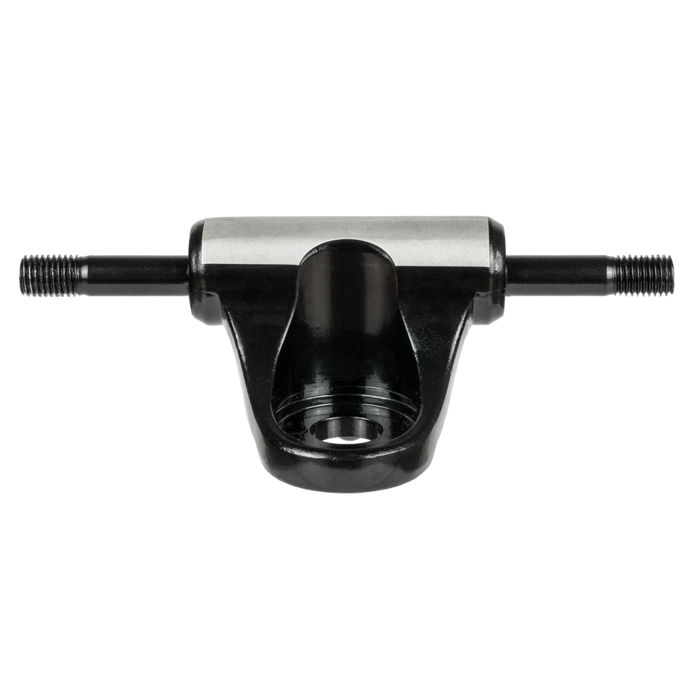 Bont Park Skate Grind Truck 2.3" 4pack