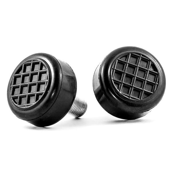 Bont Ignite Toe Stops — TryFitCore