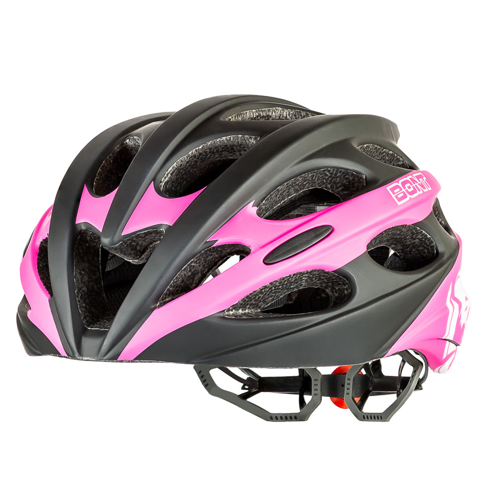 Bont Inline Speed Skating Helmet