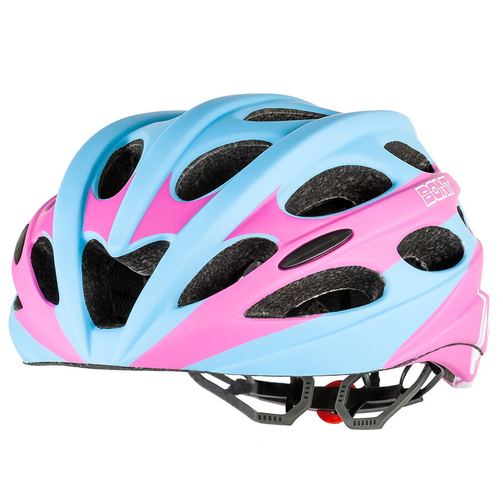 Bont Inline Speed Skating Helmet