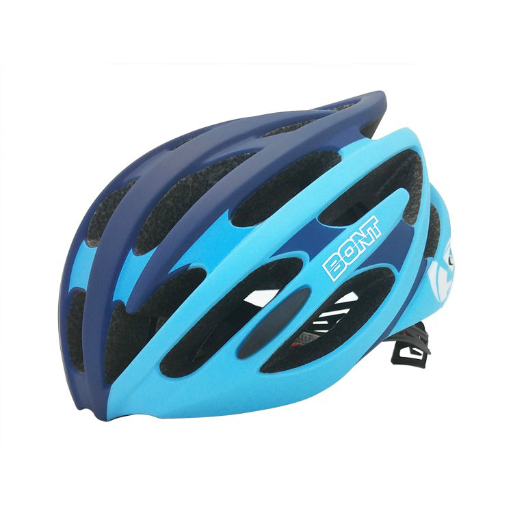 Bont Inline Speed Skating Helmet
