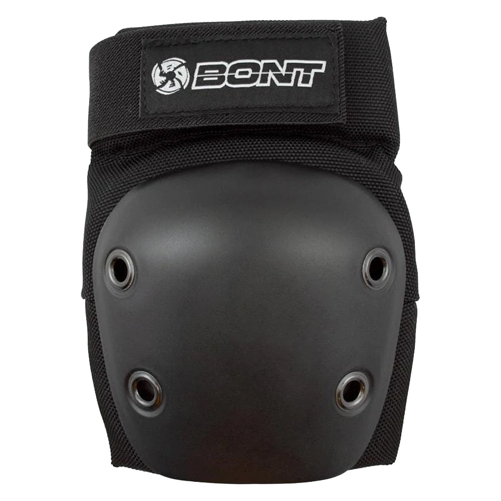 Bont Junior Protective Set - 3 pack
