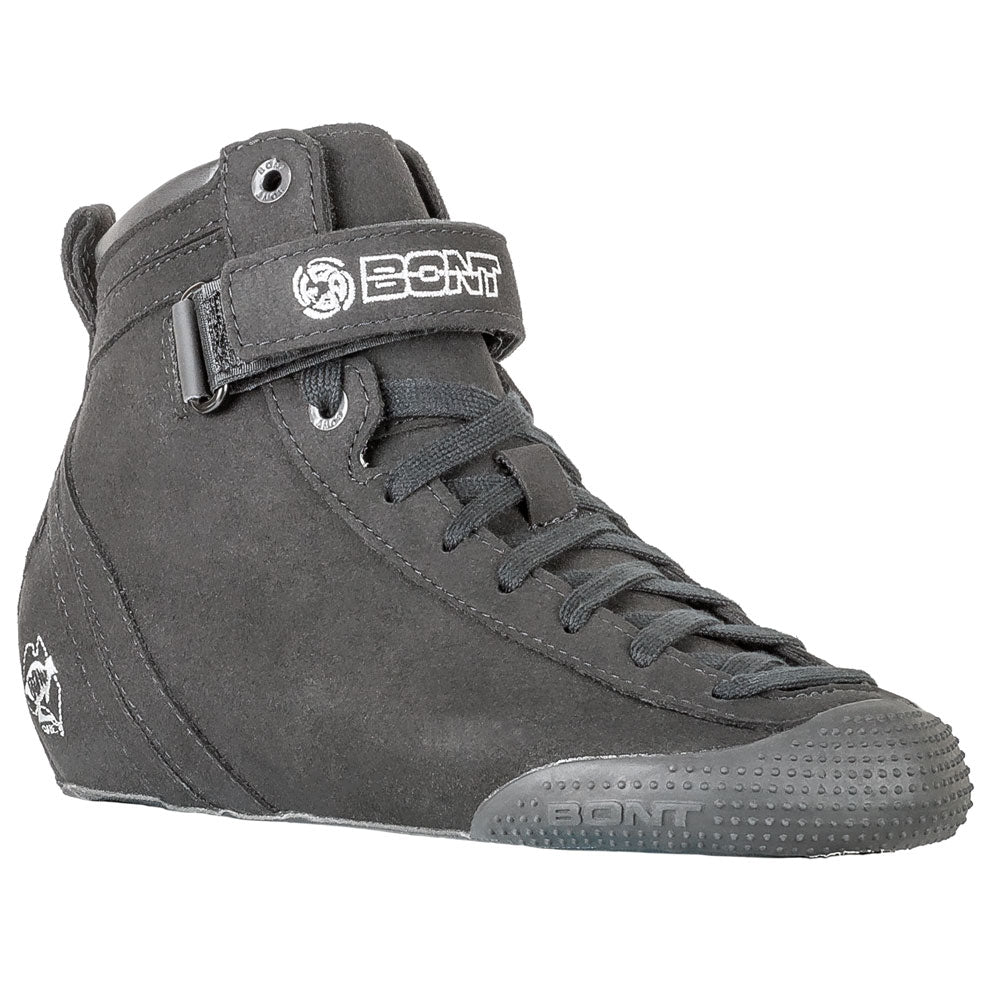 Bont ParkStar Vegan Quad Boot — TryFitCore
