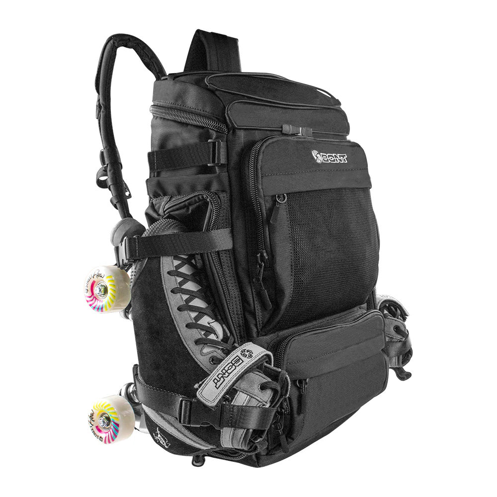 Bont Premium Backpack