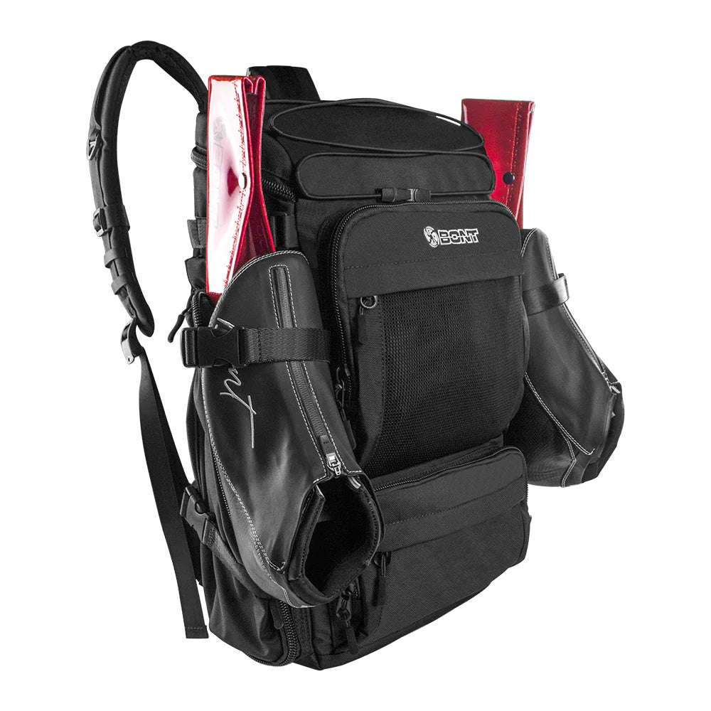 Bont Premium Backpack
