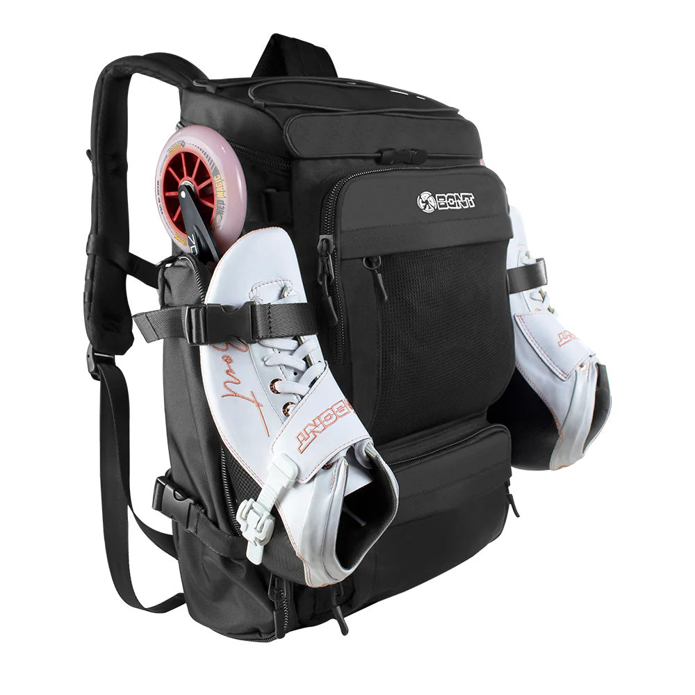 Bont Premium Backpack