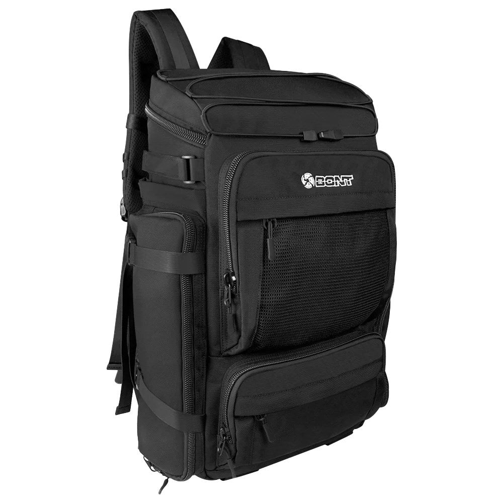 Bont Premium Backpack — TryFitCore