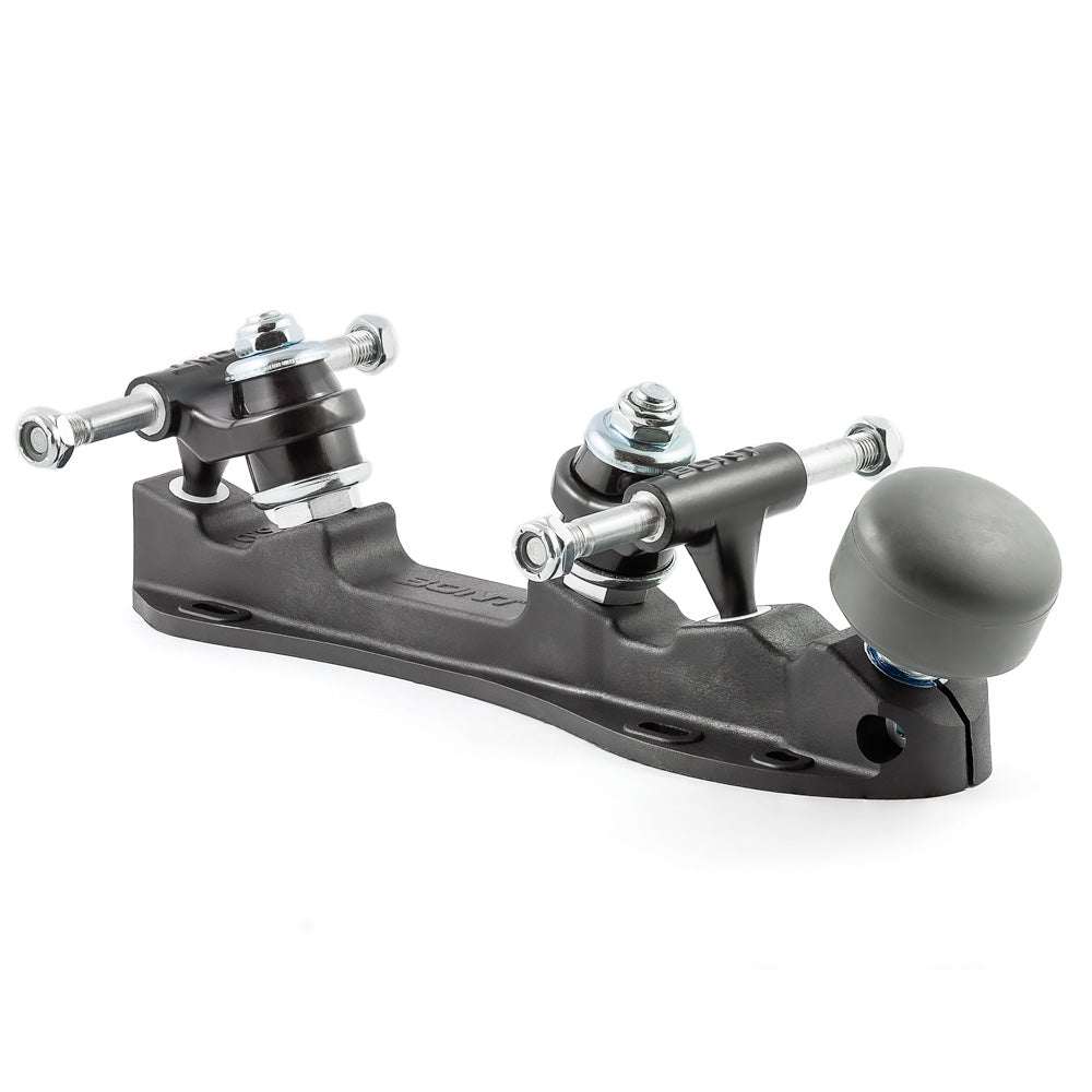 Bont Prodigy Quad Plate — TryFitCore