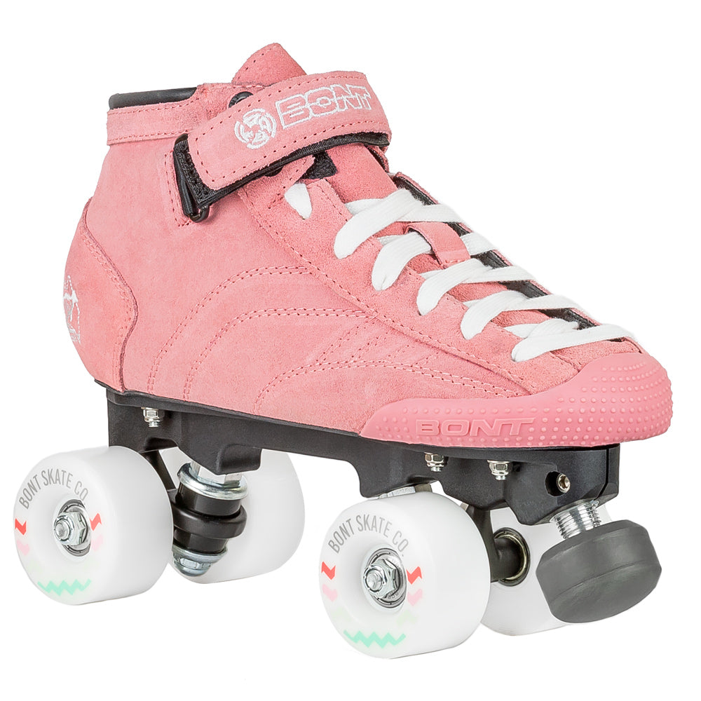 Bont Prostar Pastel Prodigy Roller Skate
