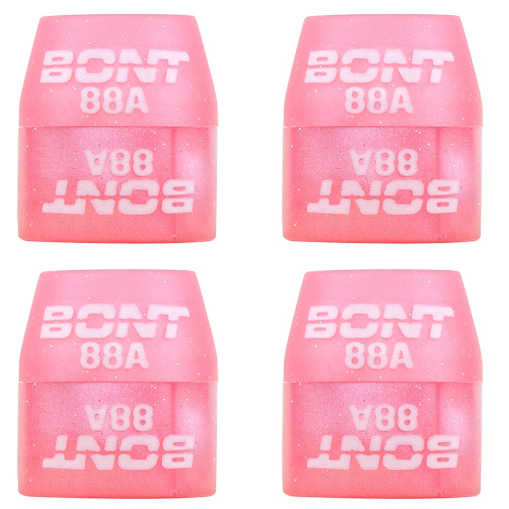 Bont Quad Cushion - 8 pack — TryFitCore
