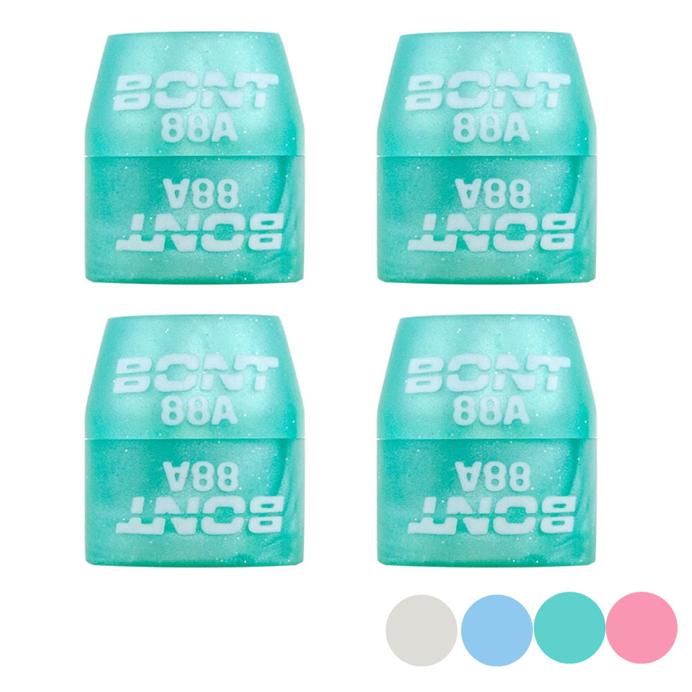 Bont Quad Cushion - 8 pack