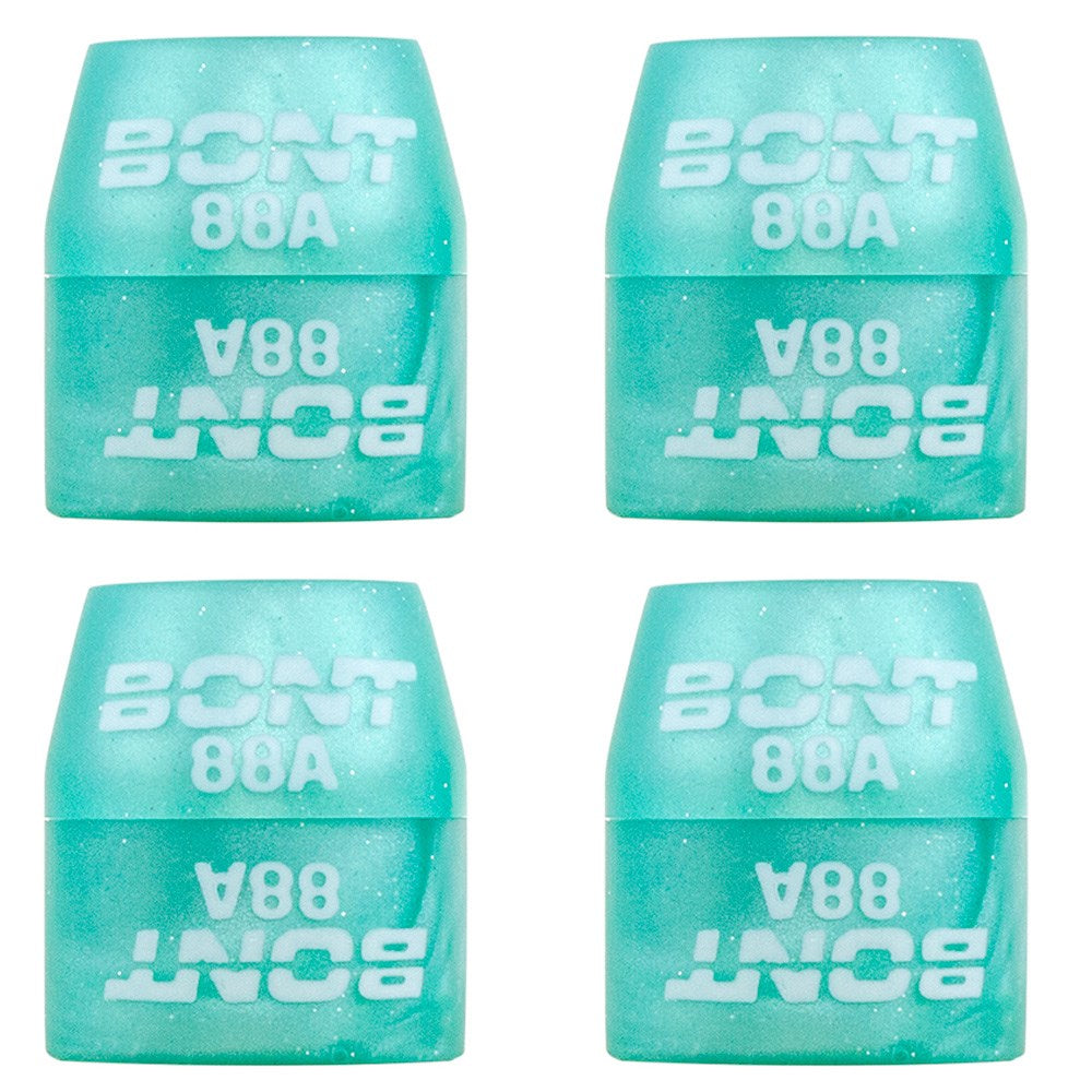 Bont Quad Cushion - 8 pack