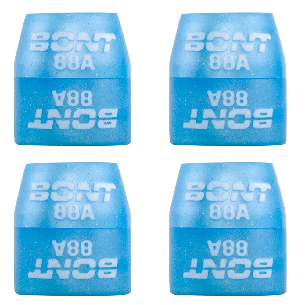 Bont Quad Cushion - 8 pack