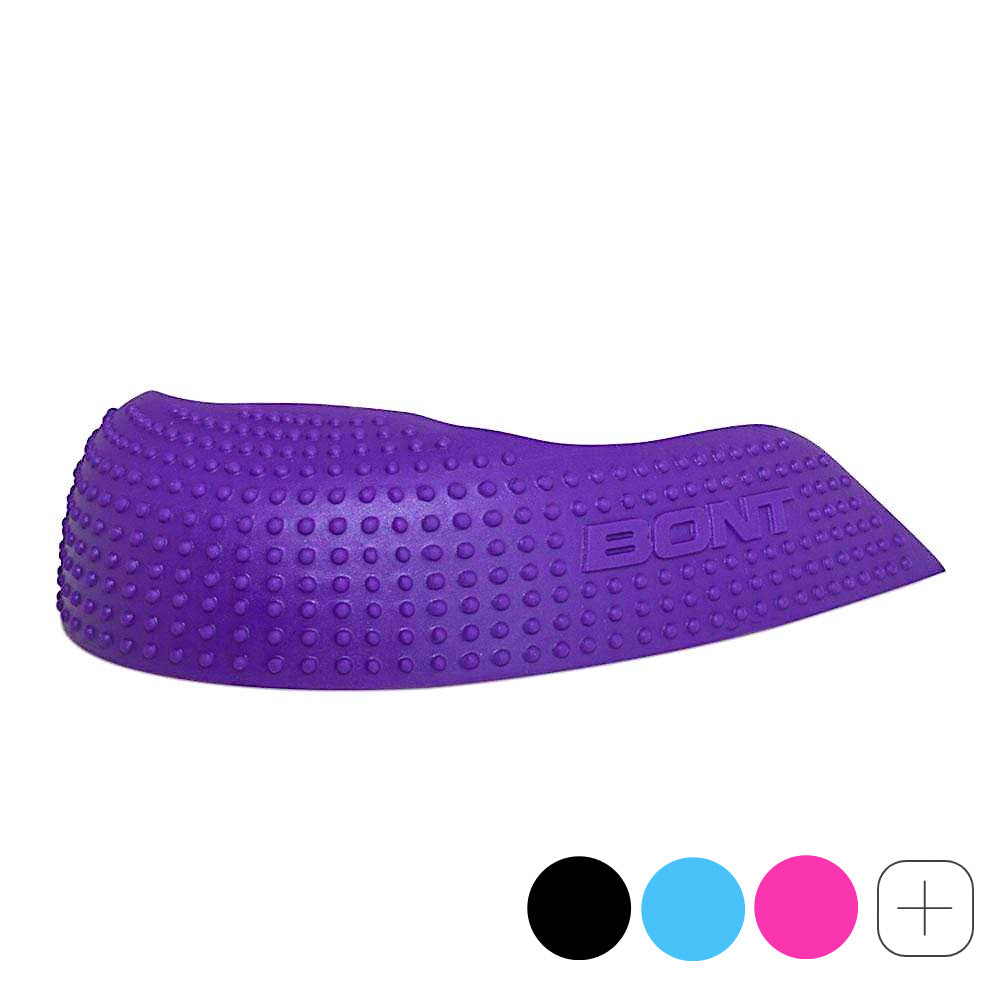 Bont Quadstar/Prostar/Parkstar Front Bumpers