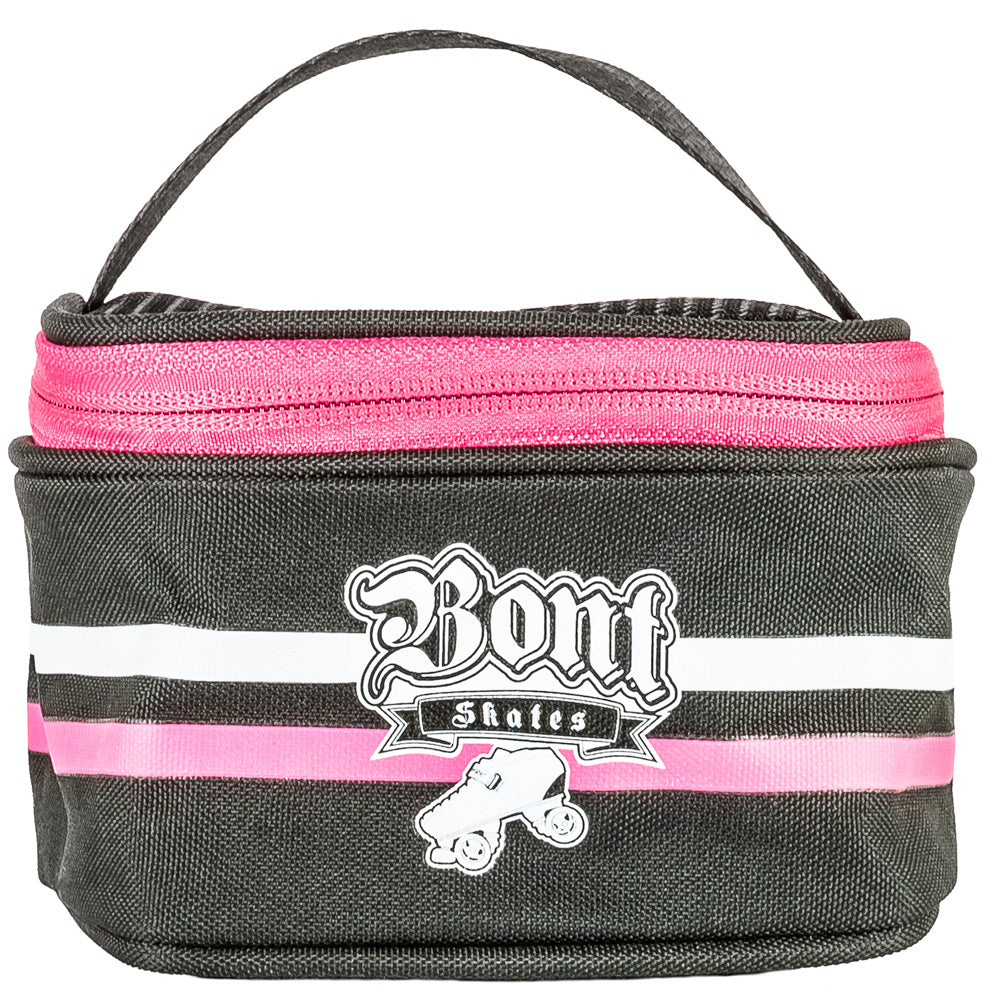 Bont Quad Wheel Bag — TryFitCore