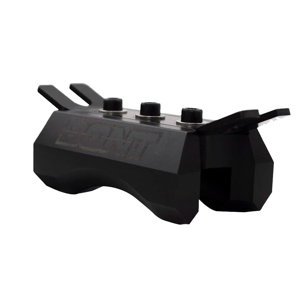 Bont Slide Blocks — TryFitCore