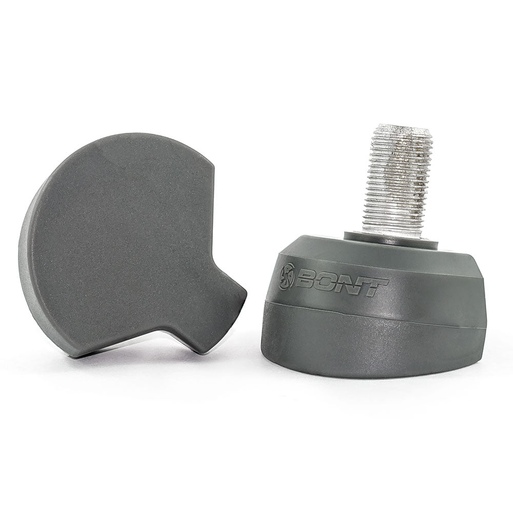 Bont ToeGo Toe Stops